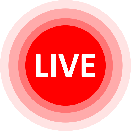 Chaturbate Fitcougarcb